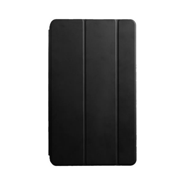 Funda Tablet Woxter Cover Tab 70 N Black